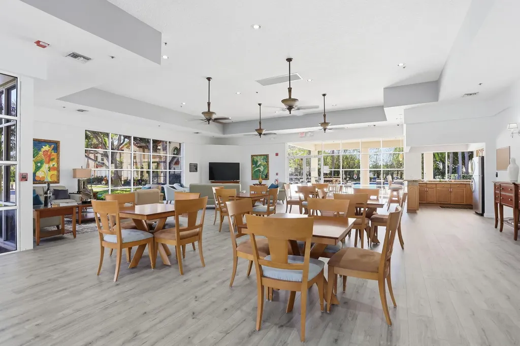 440 NW 67th Street Boca Raton FL 33487