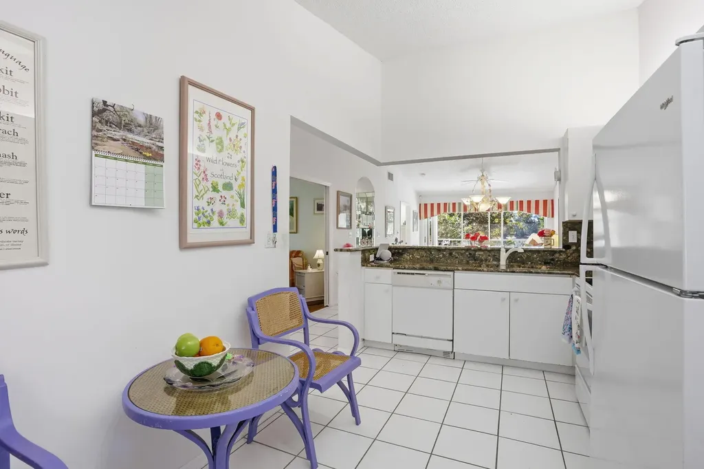 440 NW 67th Street Boca Raton FL 33487