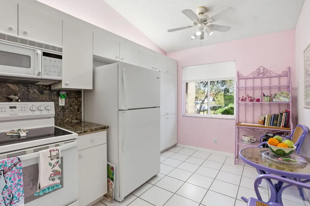 440 NW 67th Street Boca Raton FL 33487