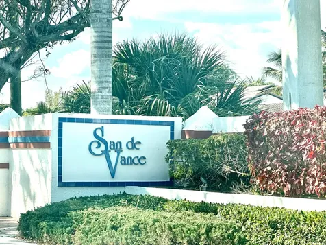 440 NW 67th Street Boca Raton FL 33487