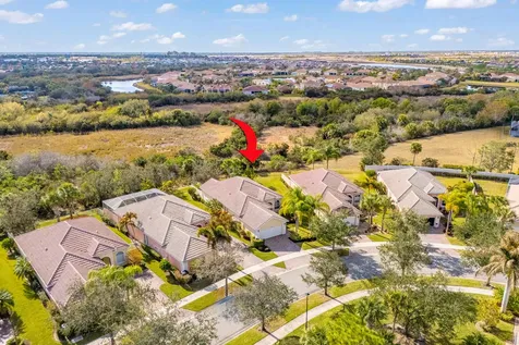 10563 SW Stratton Drive Port St Lucie FL 34987