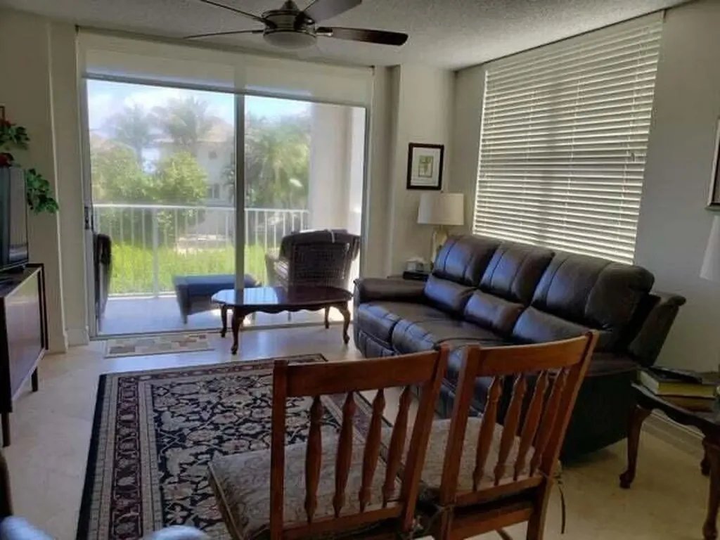 3606 S Ocean Boulevard Highland Beach FL 33487
