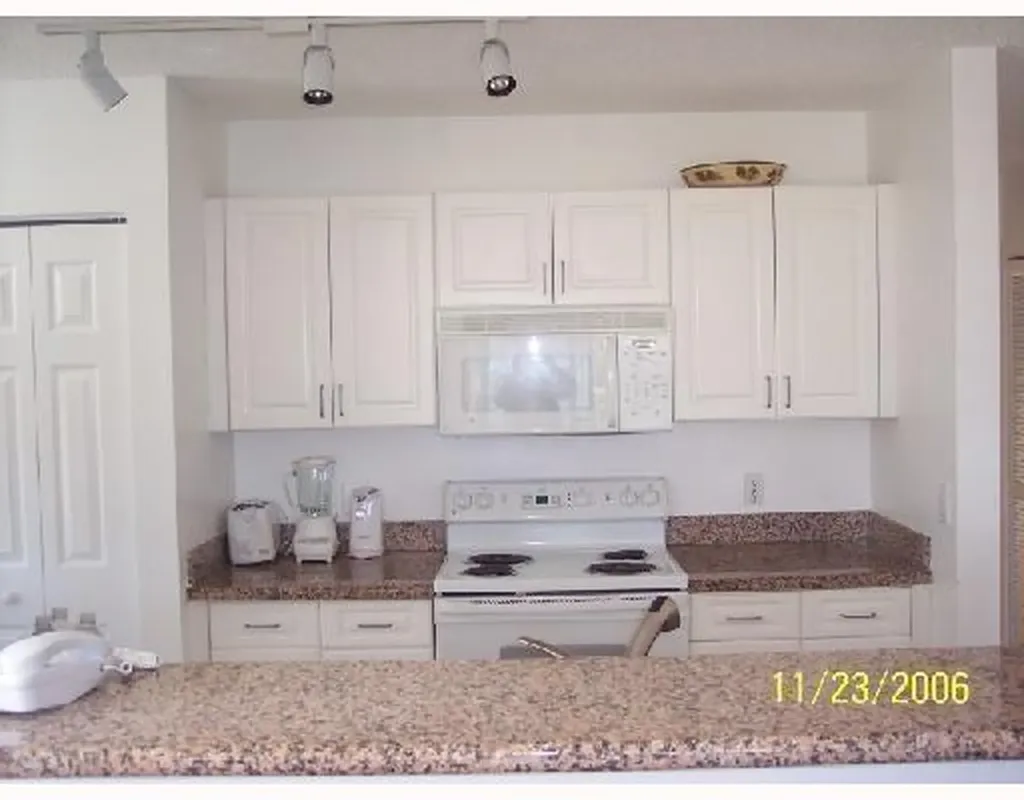 3606 S Ocean Boulevard Highland Beach FL 33487