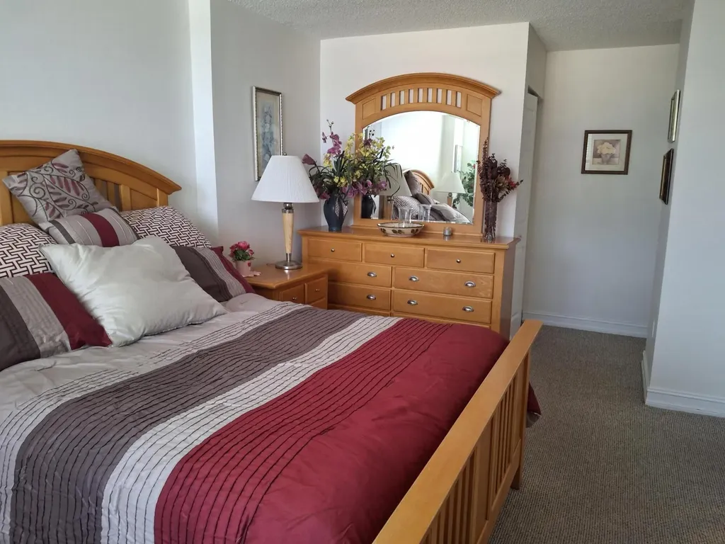 3606 S Ocean Boulevard Highland Beach FL 33487