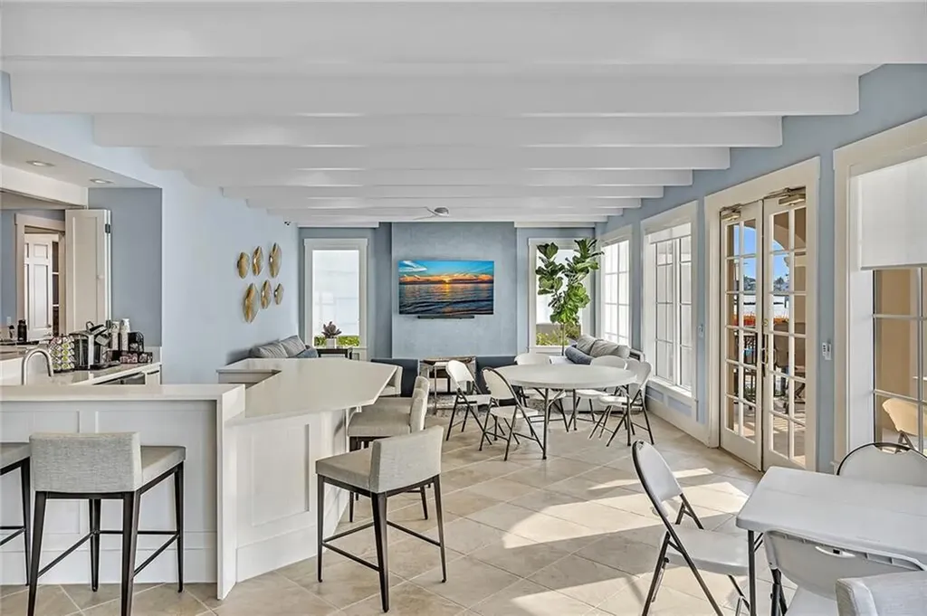 3606 S Ocean Boulevard Highland Beach FL 33487