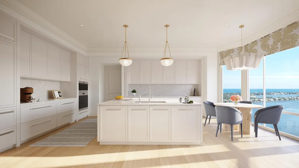 1355 S Flagler Drive West Palm Beach FL 33401