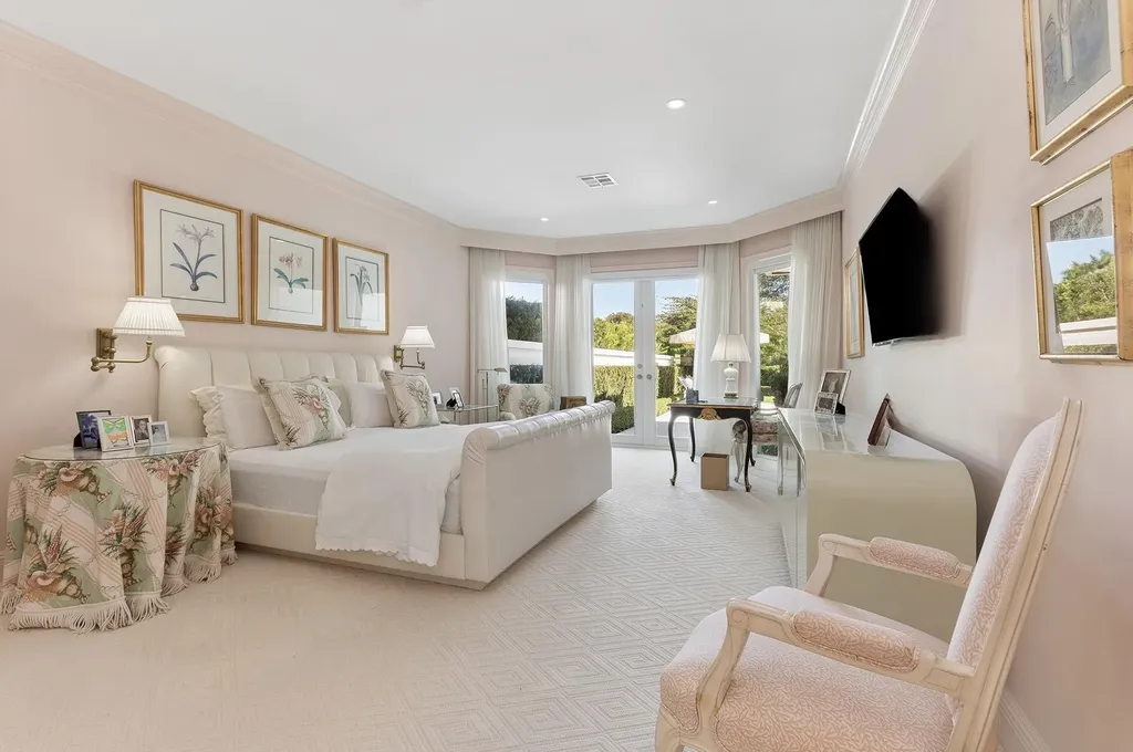 21262 Harrow Court Boca Raton FL 33433