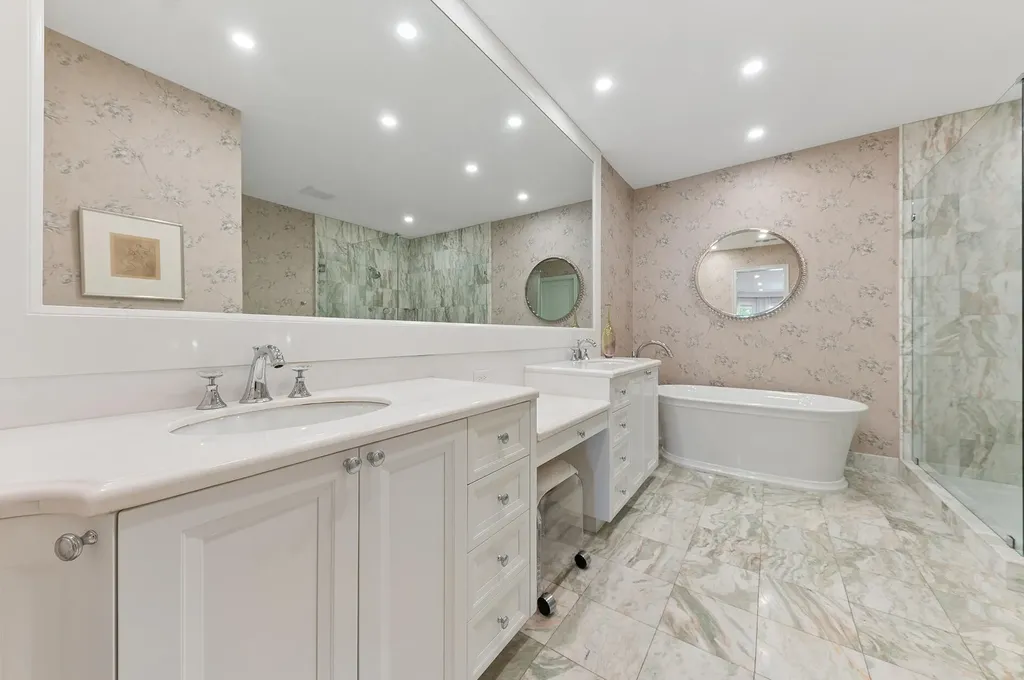 21262 Harrow Court Boca Raton FL 33433
