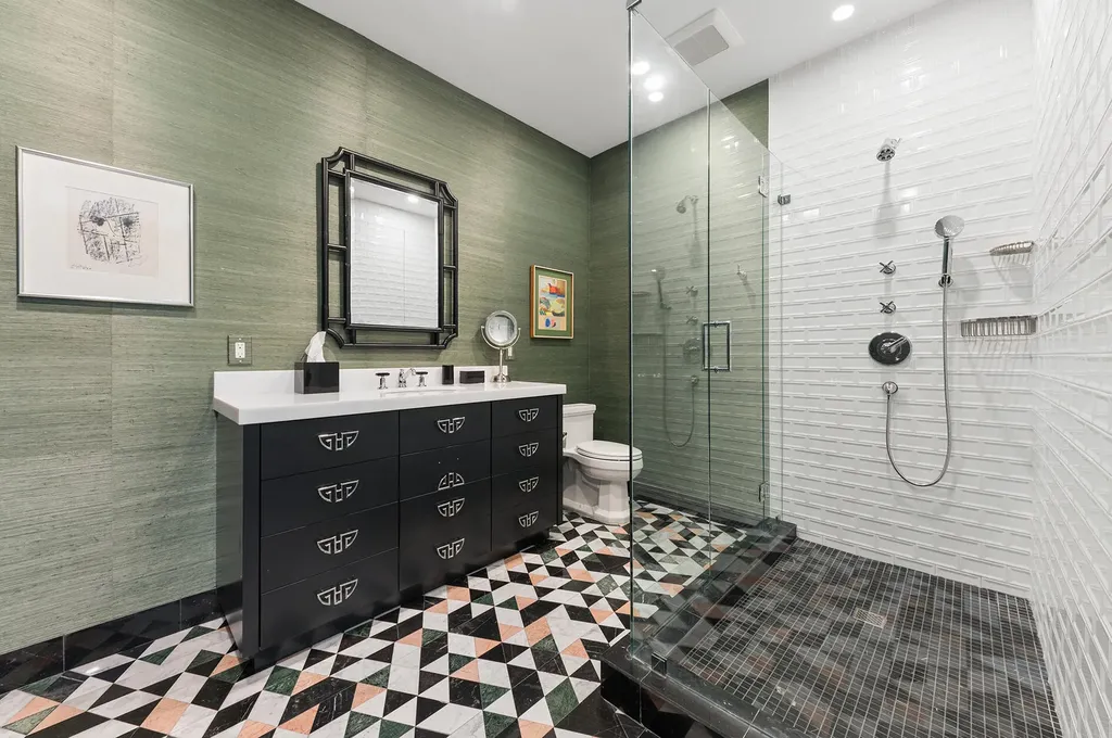 21262 Harrow Court Boca Raton FL 33433