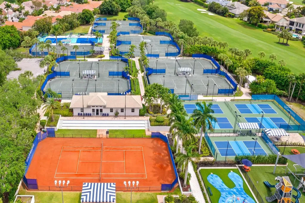 21262 Harrow Court Boca Raton FL 33433