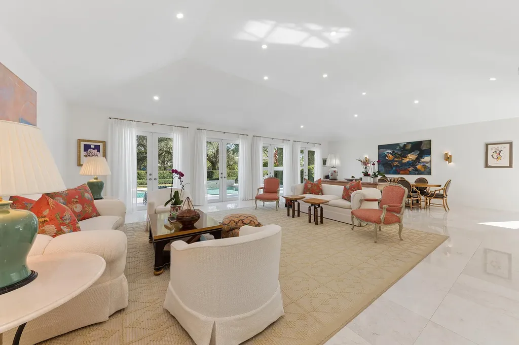 21262 Harrow Court Boca Raton FL 33433