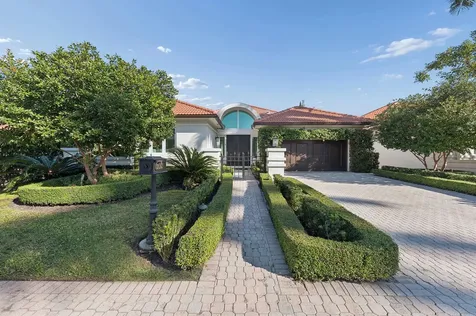 21262 Harrow Court Boca Raton FL 33433