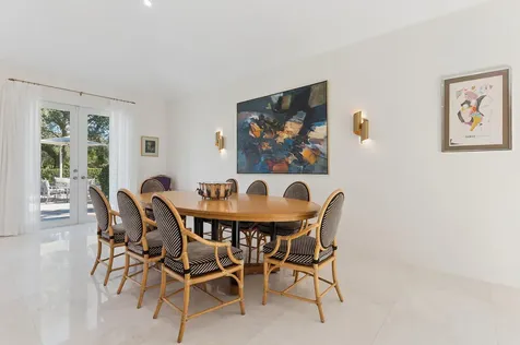 21262 Harrow Court Boca Raton FL 33433