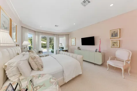 21262 Harrow Court Boca Raton FL 33433