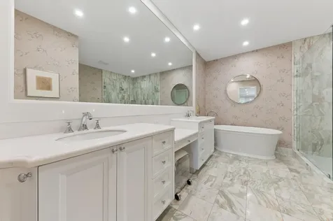 21262 Harrow Court Boca Raton FL 33433