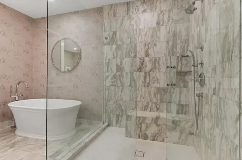 21262 Harrow Court Boca Raton FL 33433