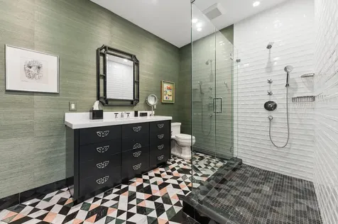 21262 Harrow Court Boca Raton FL 33433