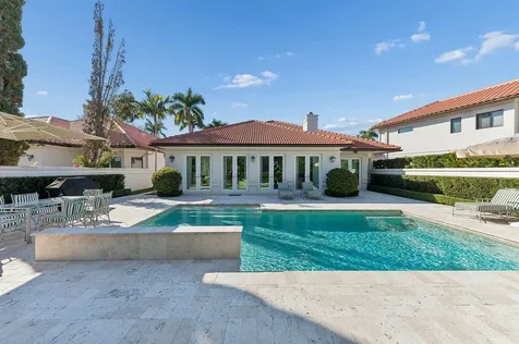 21262 Harrow Court Boca Raton FL 33433