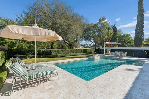21262 Harrow Court Boca Raton FL 33433