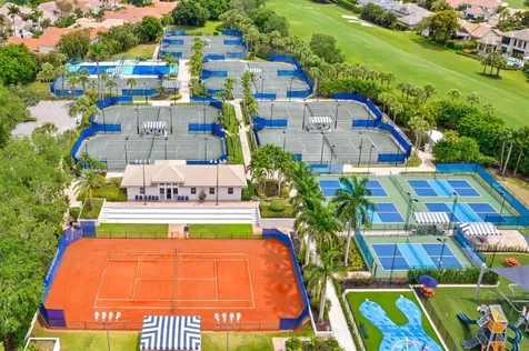 21262 Harrow Court Boca Raton FL 33433