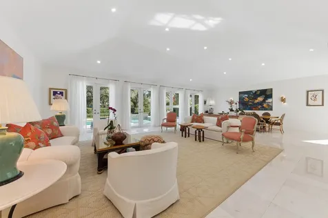 21262 Harrow Court Boca Raton FL 33433