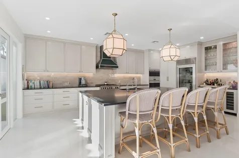 21262 Harrow Court Boca Raton FL 33433