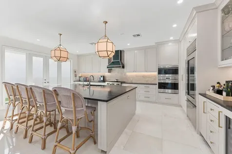21262 Harrow Court Boca Raton FL 33433