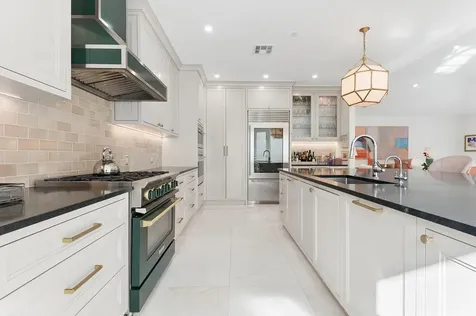 21262 Harrow Court Boca Raton FL 33433