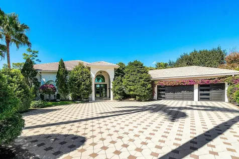 6715 E Calumet Circle Lake Worth FL 33467
