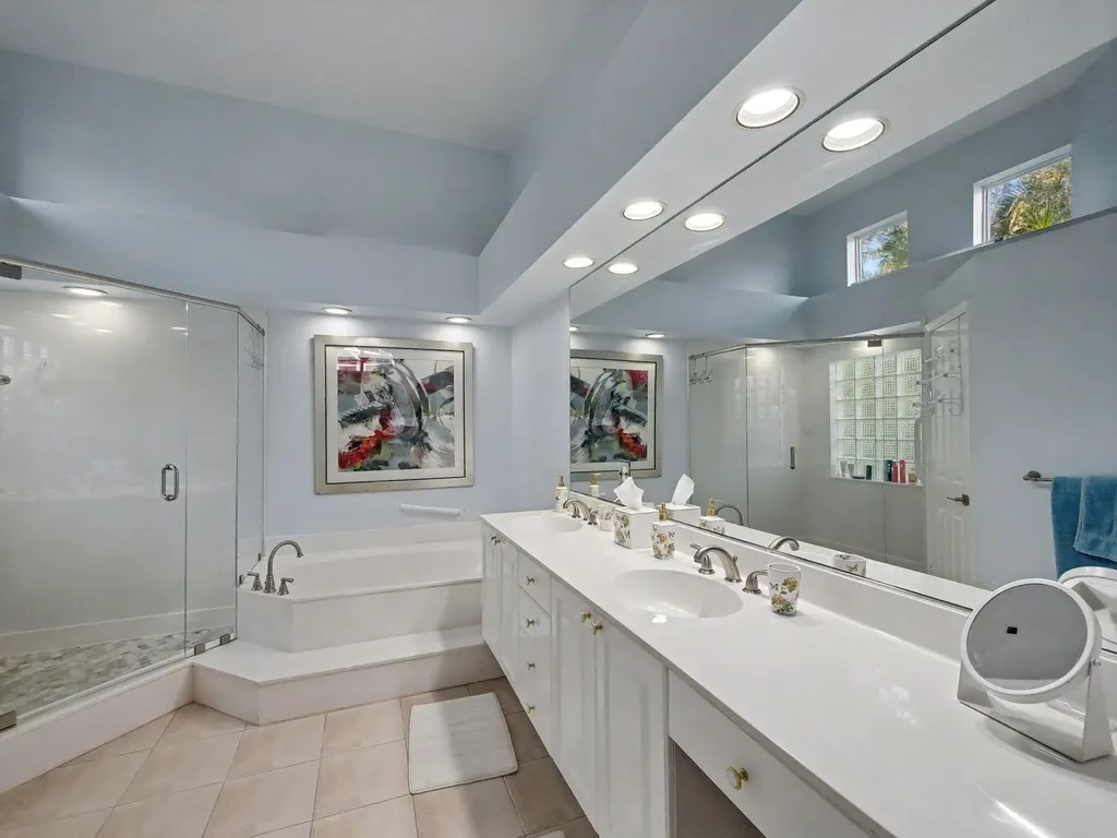 320 Sunset Bay Lane Palm Beach Gardens FL 33418