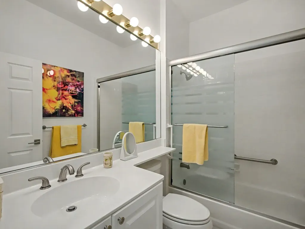 320 Sunset Bay Lane Palm Beach Gardens FL 33418