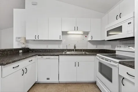 719 NW San Remo Circle Port St Lucie FL 34986
