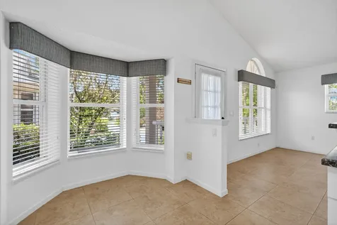 719 NW San Remo Circle Port St Lucie FL 34986