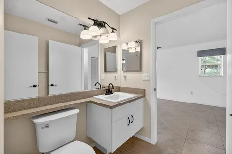 719 NW San Remo Circle Port St Lucie FL 34986