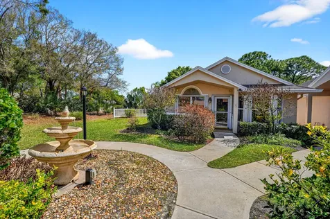719 NW San Remo Circle Port St Lucie FL 34986
