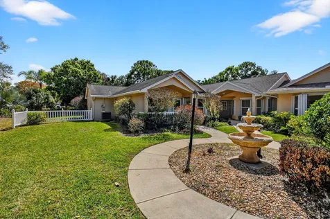 719 NW San Remo Circle Port St Lucie FL 34986