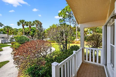 719 NW San Remo Circle Port St Lucie FL 34986