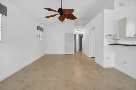 719 NW San Remo Circle Port St Lucie FL 34986