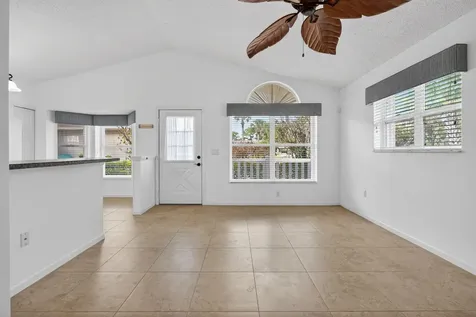 719 NW San Remo Circle Port St Lucie FL 34986