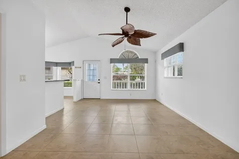 719 NW San Remo Circle Port St Lucie FL 34986