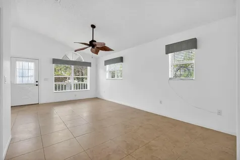 719 NW San Remo Circle Port St Lucie FL 34986