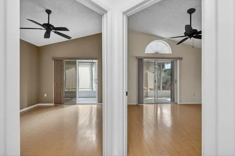 719 NW San Remo Circle Port St Lucie FL 34986