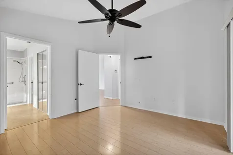 719 NW San Remo Circle Port St Lucie FL 34986