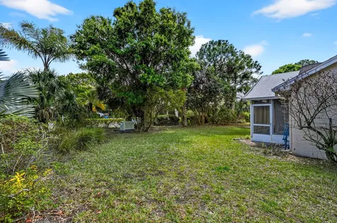 719 NW San Remo Circle Port St Lucie FL 34986