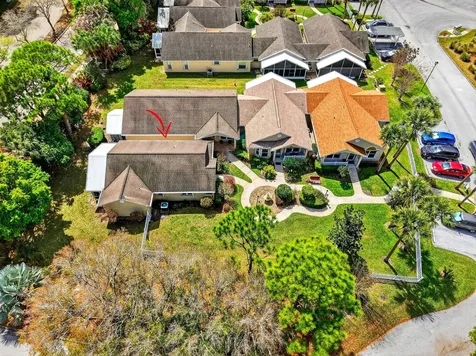 719 NW San Remo Circle Port St Lucie FL 34986