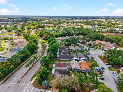 719 NW San Remo Circle Port St Lucie FL 34986