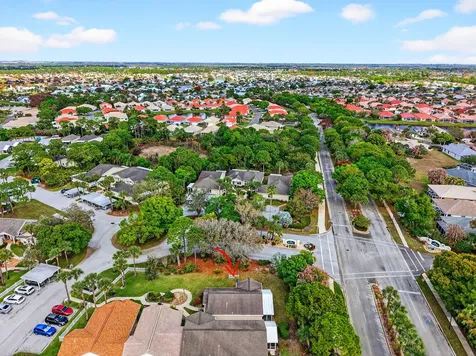 719 NW San Remo Circle Port St Lucie FL 34986