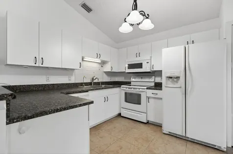 719 NW San Remo Circle Port St Lucie FL 34986
