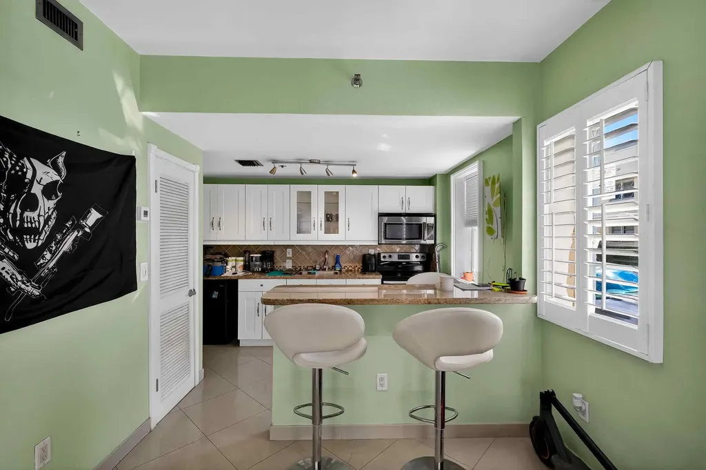 802 Euclid Avenue Miami Beach FL 33139