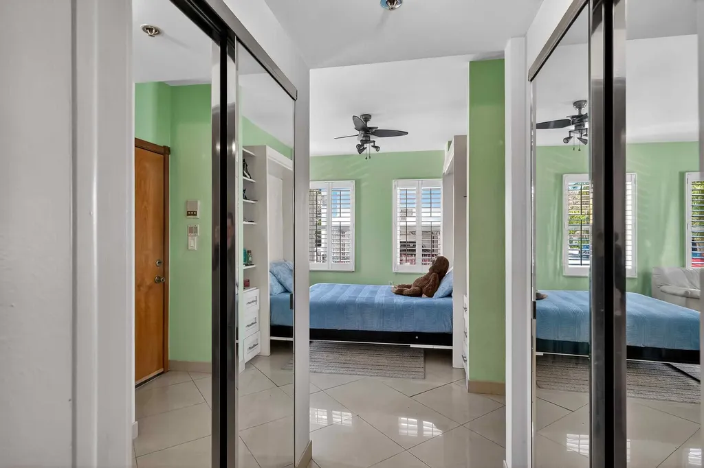 802 Euclid Avenue Miami Beach FL 33139